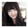 猎场
