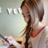 新老娘舅