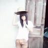 东邪西毒